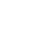 Architecte Lille