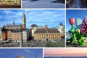 Lille